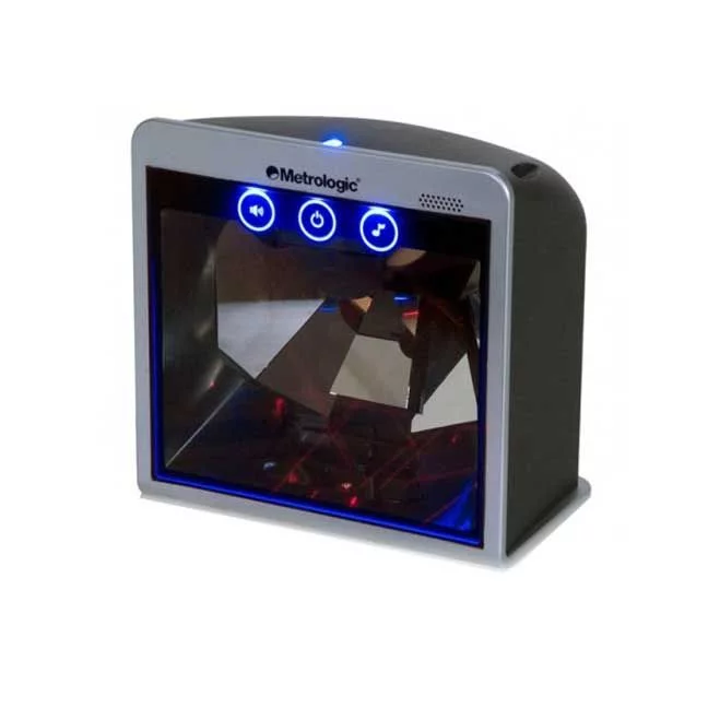 skaner_honeywell_metrologic_ms_7820_solaris_chyernyy_usb