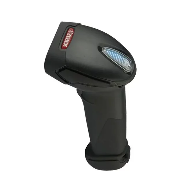 skaner-zebex-z-3191-le-detalnoe-foto-_-kupit