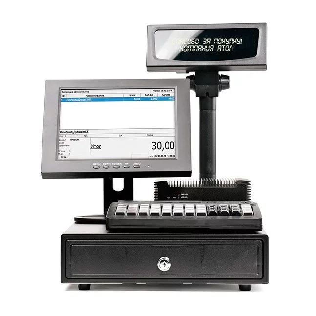 pos_komplekt-nfd10-detalnoe-foto-_-kupit