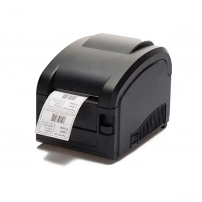 printer-etiketok-tlp31u-detalnoe-foto-_-kupit