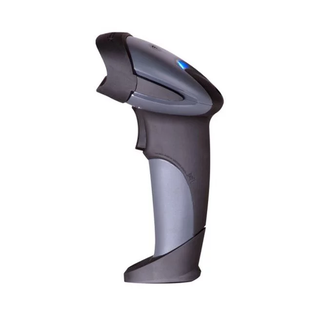 Сканер Honeywell MS-9590 VoyagerGS KB без подставки