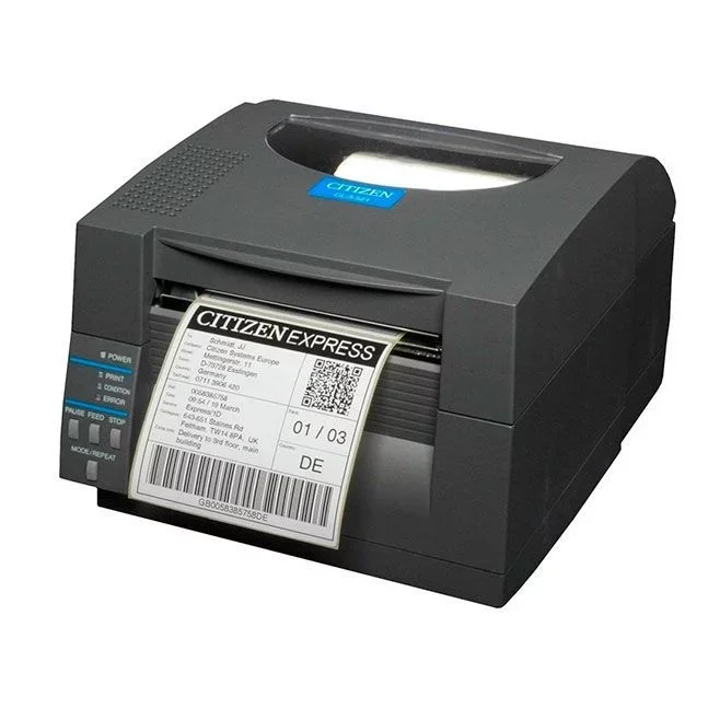 printer-citizen-cl-s521-detalnoe-foto-_-kupit