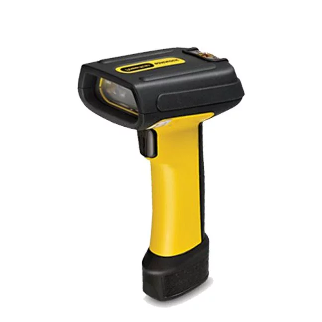 Cканер Datalogic PowerScan D7130, 1D, image, USB, RS-232 Арт. PD7130-YB