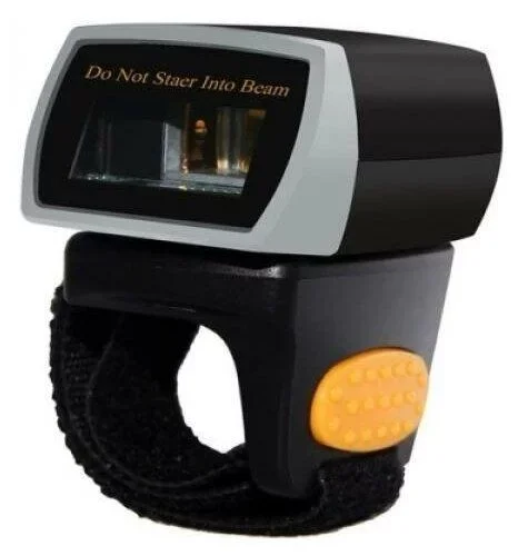 oe-foto-_-kupit