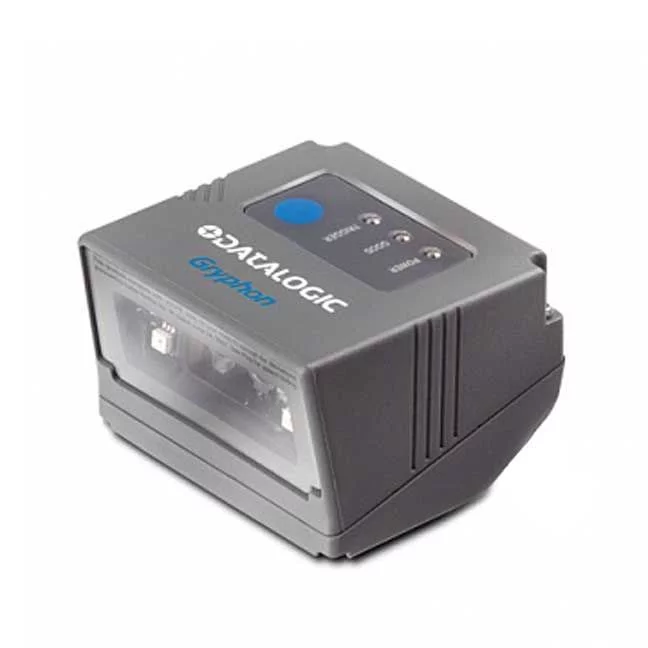 Сканер Datalogic Gryphon I GFS4470, встраиваемый, 2D имидж, USB