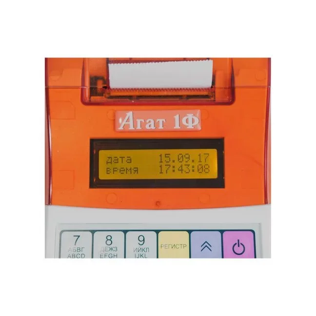 67_00155d00ab01
