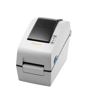 Принтер этикеток Bixolon SLP-D220D