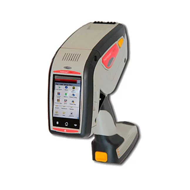 ТСД Pathfinder 6057, 1D, WiFi