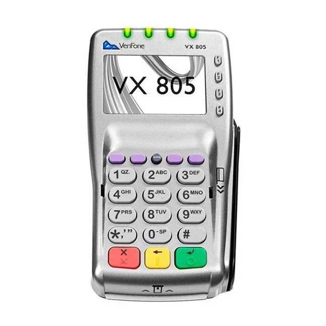 pin-pad-verifone-vx805-detalnoe-foto-_-kupit