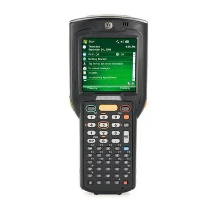 tsd-motorola-mc3190-detalnoe-foto-_-kupit