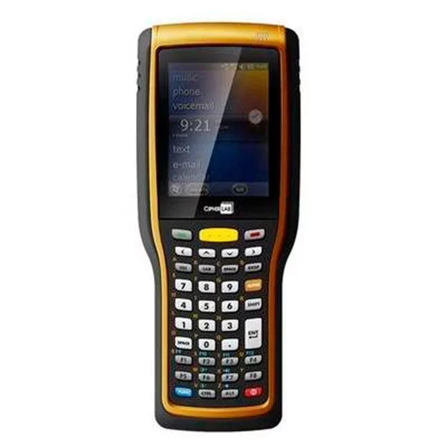 tsd-cipherlab-9700-detalnoe-foto-_-kupit
