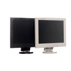 pos_monitor-dbs-10_-lcd-detalnoe-foto-_-kupit