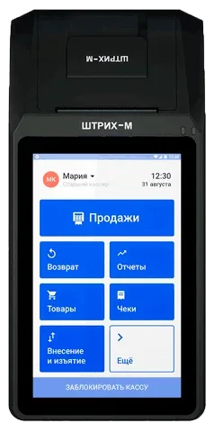 SHTRIKH_SMARTPOS_F_4