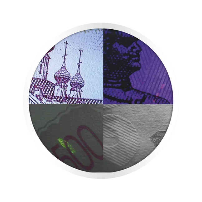 67_00155d00ab01