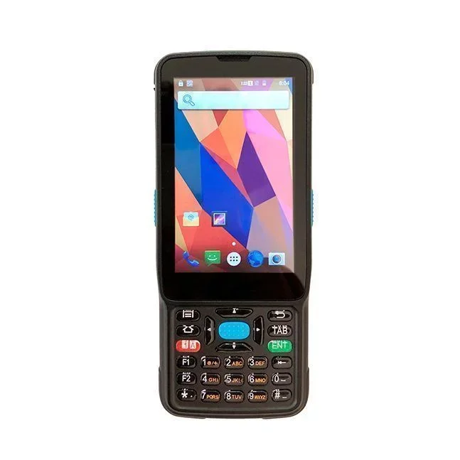 tsd-unitech-ea360-detalnoe-foto-_-kupit