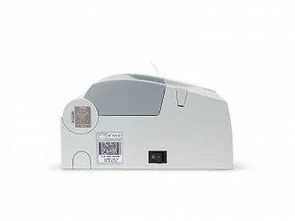 shtrih.light.fr.k.05_1_