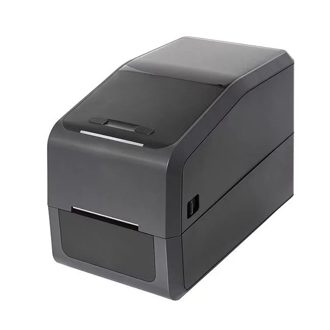 printer-paytor-id_t122-detalnoe-foto-_-kupit
