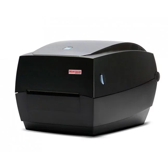 printer-mprint-tlp100-detalnoe-foto-_-kupit
