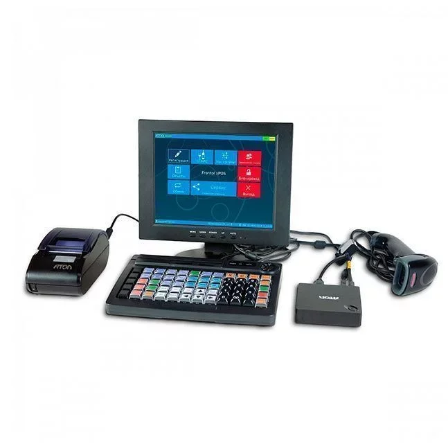 pos-sistema-atol-hub20-detalnoe-foto-_-kupit