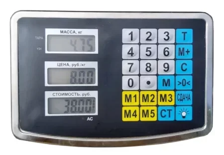 mmwe67f5kq933yls10ykfrlcy6dc0gq1_1_