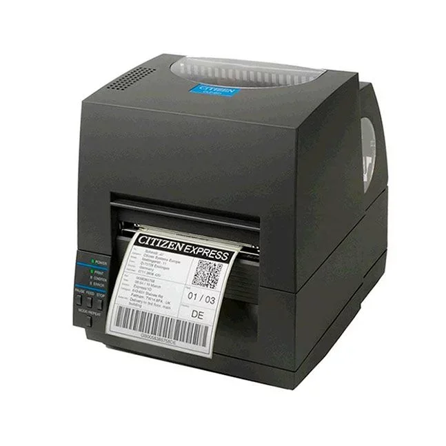 printer-citizen-cl-s621-detalnoe-foto-_-kupit