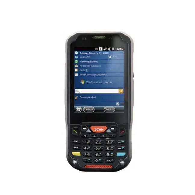 tsd-point-mobile-pm60-detalnoe-foto-_-kupit
