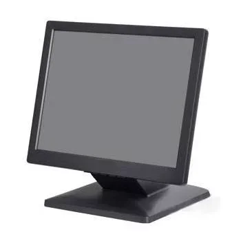monitor-10_-tft-vga-4_3-detalnoe-foto-_-kupit