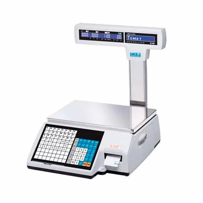 vesy-s-pechatyu-etiketok-cas-cl5000_p