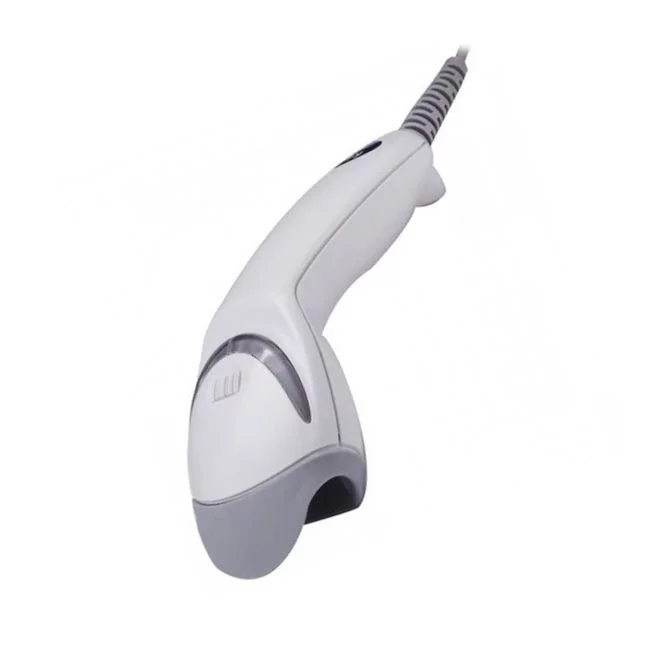 Сканер Honeywell MS-5145 Eclipse RS232 бежевый