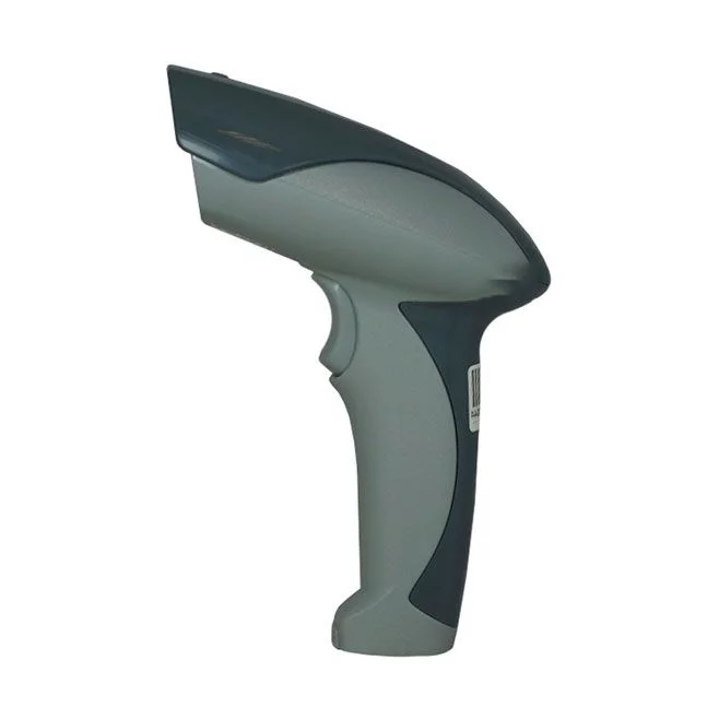 Сканер VMC BurstScan V, 2D, ИК-детекция банкнот, интерфейсный кабель 2 м