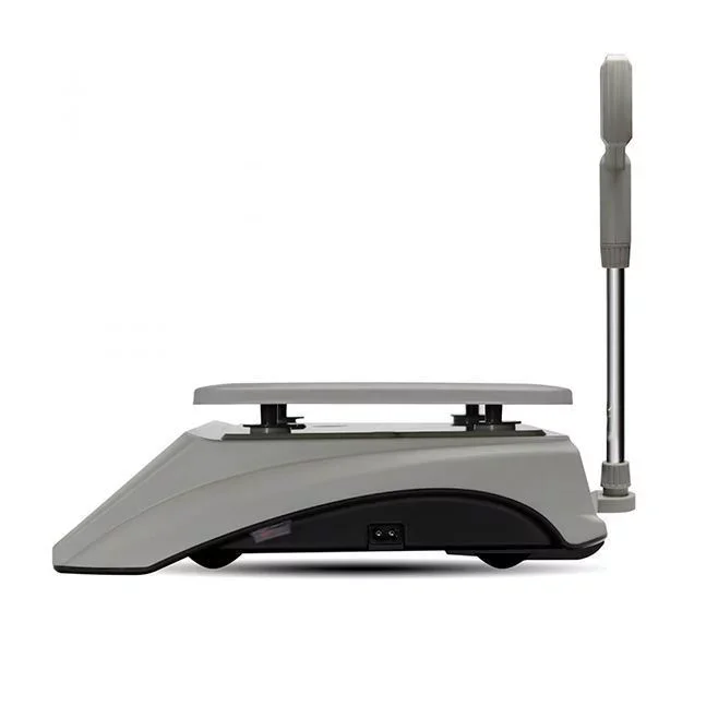 67_00155d00ab01