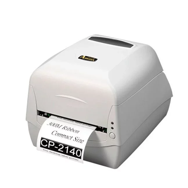 printer-argox-cp-2140-detalnoe-foto-_-kupit