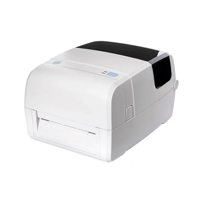 printer-paytor-it4s-detalnoe-foto-_-kupit