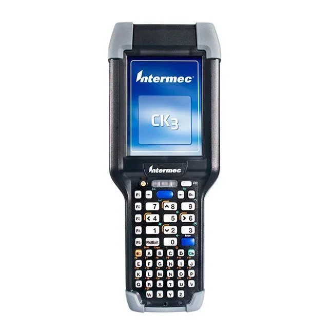 tsd-intermec-ck3x-detalnoe-foto-_-kupit
