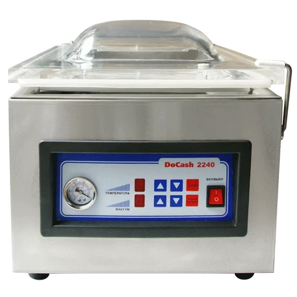 DoCash_2240_02