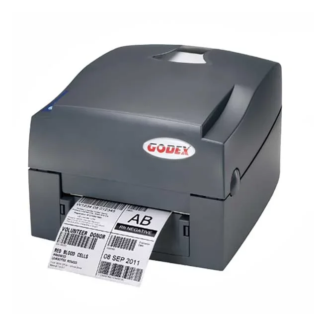 printer-godex-g530-ues-detalnoe-foto-_-kupit