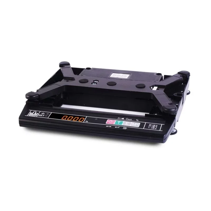 DPP_0020_1_