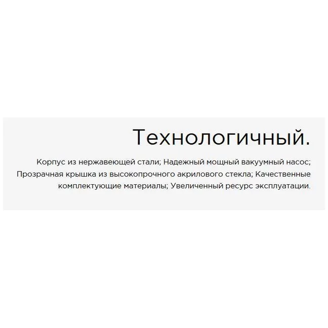 67_00155d00ab01