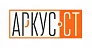 Аркус СТ 