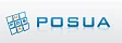 Posua