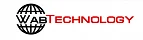 WAB Technology