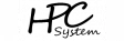 Компания HPC System logo