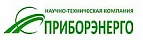 НТК Приборэнерго