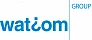 Watcom Group