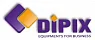 DIPIX
