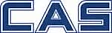 Корпорация CAS logo