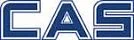 CAS Corporation