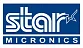 Компания Star Micronics logo