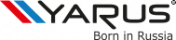 Yarus