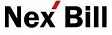 Компания NexBill (KALIMING Co., LTD) logo